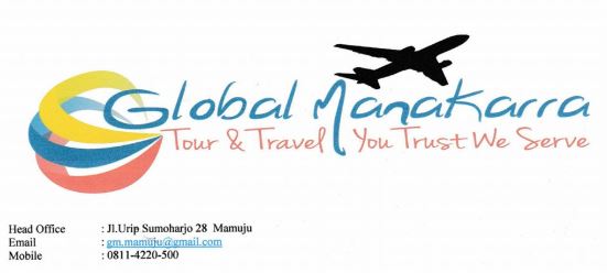 Global Manakarra Tour Travel