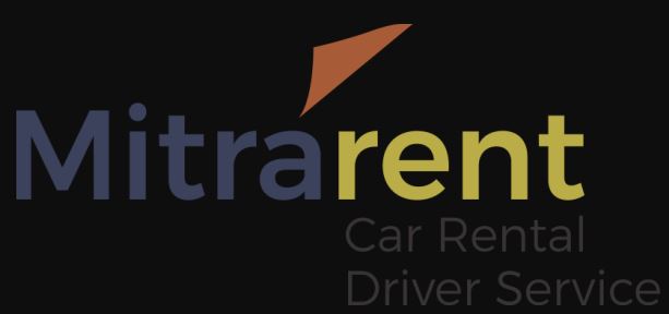 Mitra Rent