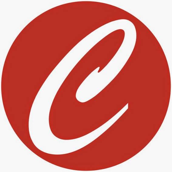 Ceria Travel Bengkulu