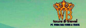 Wisda Bali Tour and Travel