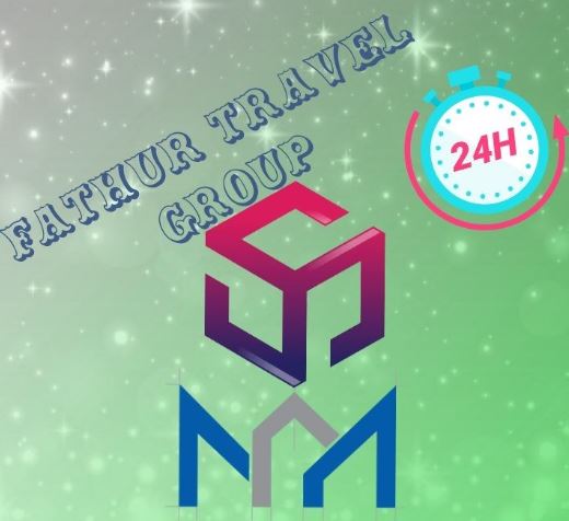 Fathur Travel Group