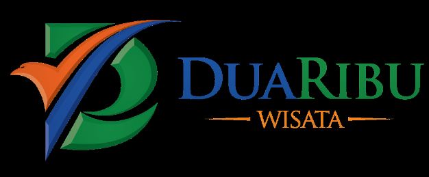 Dua Ribu Wisata Bengkulu