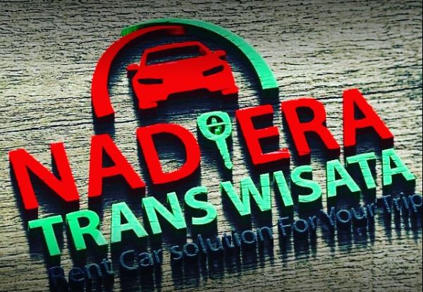 Nadiera Trans Wisata Rent Car