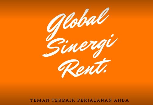 Global Sinergi