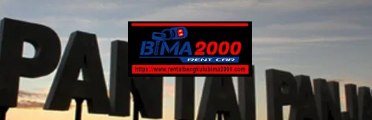 Bima 2000