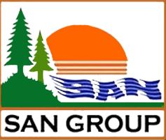 San Travel