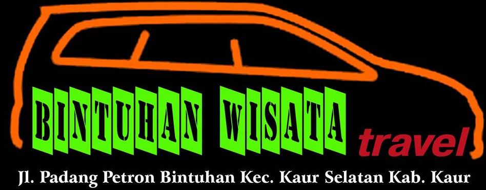 Bintuhan Wisata Travel