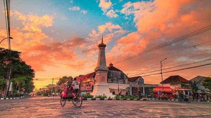 Chaca Tour and Travel