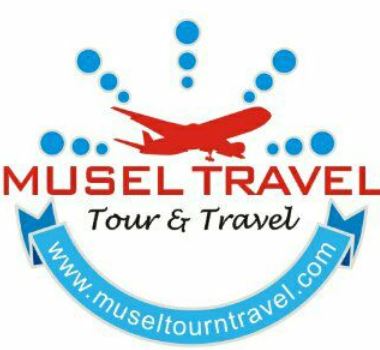Musel Tour And Travel