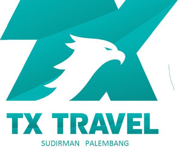 Tx Travel Sudirman Palembang