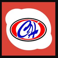 Carnaval Holiday Tour and Travel