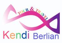 Kendi Berlian