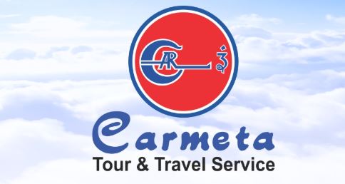 Carmeta Tour and Travel