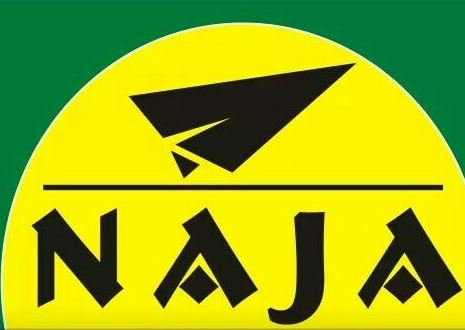 Naja 66