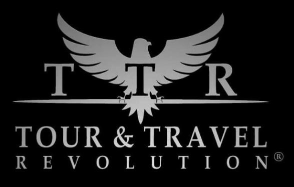 Tour and Travel Revolution