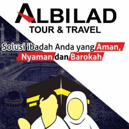 Albilad Tour and Travel