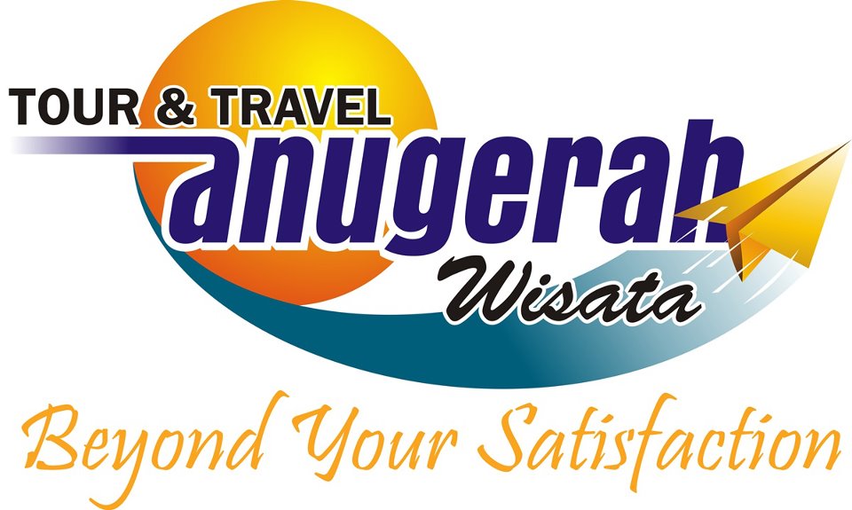 Anugerah Wisata Travel