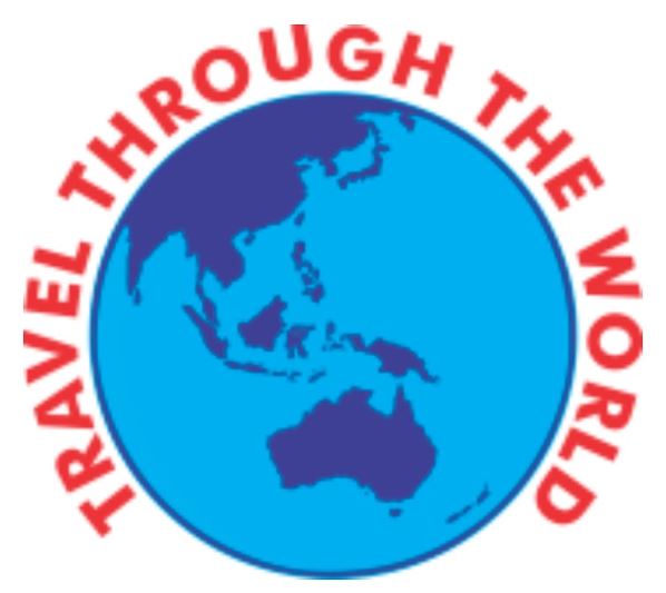 Kenzi Tour and Travel