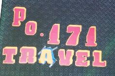 171 Travel