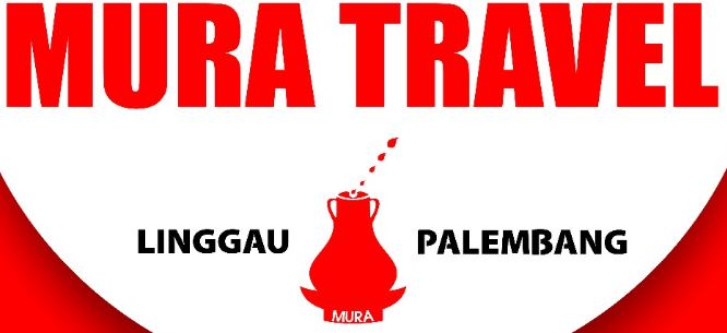 Mura Travel