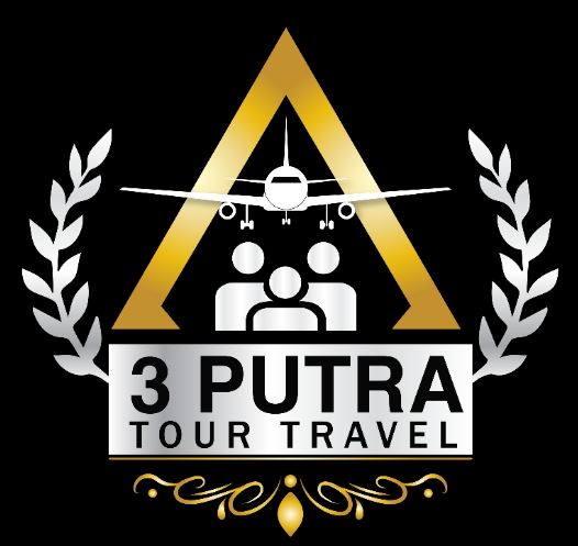 3 Putra Tour and Travel