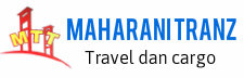 Maharani Tranz Palembang