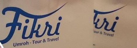 Fikri Umroh Tour Travel