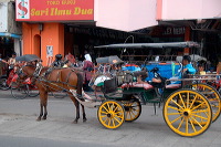 truly-asia-andong___1dfb4a4