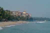 truly-asia-anyer_be_1dfb3e2