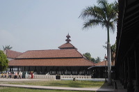 truly-asia-banten_g_1dfb3e3