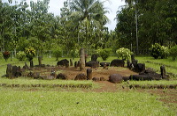 truly-asia-batu_may_1dfb438