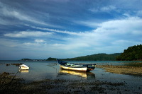 truly-asia-beautifu_1dfb440