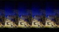 truly-asia-borobudu_1dfb3e9