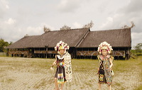 truly-asia-dayak_ch_1dfb40c