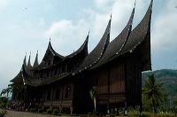truly-asia-gadang_h_1dfb498