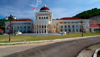 truly-asia-governor_1dfb41c