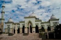 truly-asia-great_mo_1dfb47b