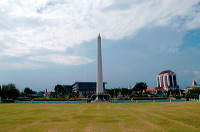 truly-asia-heroes_m_1dfb400