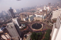 truly-asia-hotel_in_1dfb425