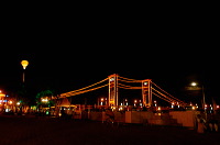 truly-asia-jembatan_1dfb486