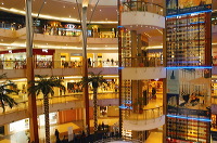 truly-asia-kelapa_g_1dfb429