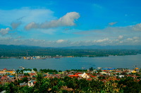 truly-asia-kendari__1dfb46a