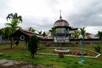 truly-asia-keramat__1dfb42f