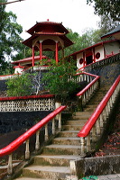 truly-asia-kwan_im__1dfb3dc