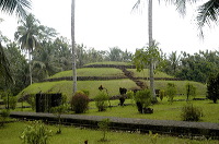 truly-asia-lampung__1dfb43b