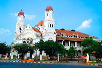 truly-asia-lawang_s_1dfb3ea