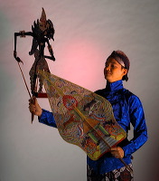 truly-asia-leather_puppet