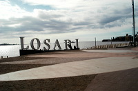 truly-asia-losari_b_1dfb47c