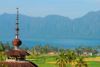 truly-asia-maninjau_1dfb49a