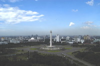 truly-asia-monas_in_1dfb42a